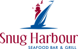 Snug Harbour